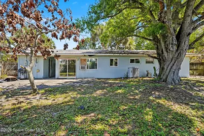 965 Vignoles Avenue NE #1, Palm Bay, FL 32905 - Photo 3