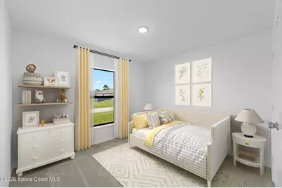 395 Paigo Street SE, Palm Bay, FL 32909 - Photo 11