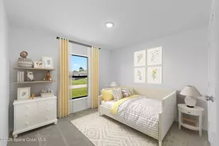 395 Paigo St SE, Palm Bay, FL 32909 - Photo 11