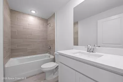 395 Paigo Street SE, Palm Bay, FL 32909 - Photo 13