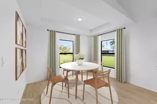 395 Paigo St SE, Palm Bay, FL 32909 - Photo 7