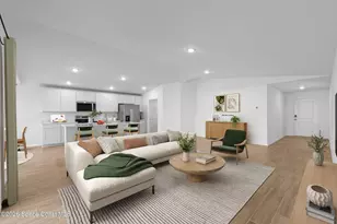 395 Paigo St SE, Palm Bay, FL 32909 - Photo 3