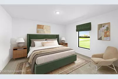 395 Paigo Street SE, Palm Bay, FL 32909 - Photo 9