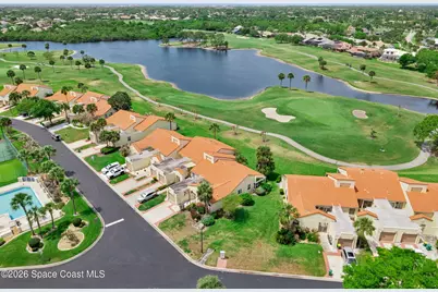 750 Pine Island Drive, Melbourne, FL 32940 - Photo 23