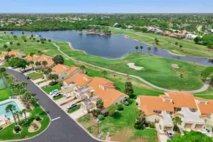 750 Pine Island Dr, Melbourne, FL 32940 - Photo 23