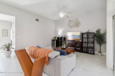 750 Pine Island Drive, Melbourne, FL 32940 - Photo 3