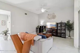 750 Pine Island Dr, Melbourne, FL 32940 - Photo 3