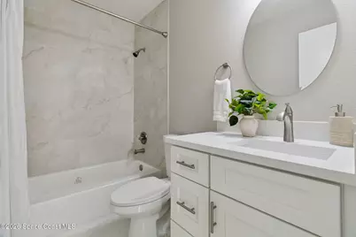 750 Pine Island Drive, Melbourne, FL 32940 - Photo 13