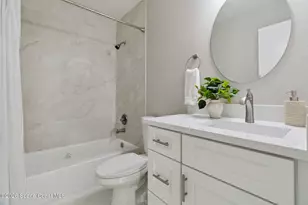 750 Pine Island Dr, Melbourne, FL 32940 - Photo 13