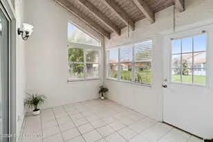 750 Pine Island Dr, Melbourne, FL 32940 - Photo 15