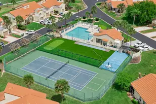 750 Pine Island Dr, Melbourne, FL 32940 - Photo 21