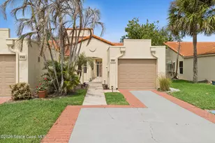 750 Pine Island Dr, Melbourne, FL 32940 - Photo 1