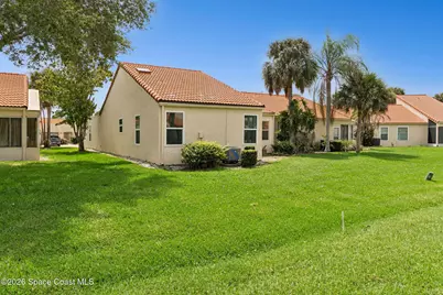 750 Pine Island Drive, Melbourne, FL 32940 - Photo 19