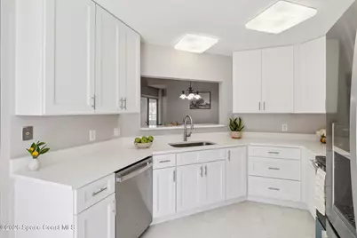 750 Pine Island Drive, Melbourne, FL 32940 - Photo 5