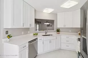 750 Pine Island Dr, Melbourne, FL 32940 - Photo 5