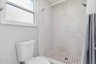 750 Pine Island Drive, Melbourne, FL 32940 - Photo 11