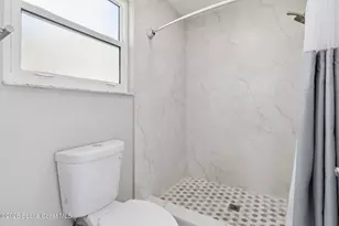 750 Pine Island Dr, Melbourne, FL 32940 - Photo 11