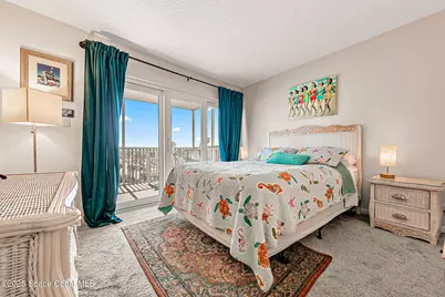 1175 Highway A1A Highway #506, Satellite Beach, FL 32937 - Photo 17