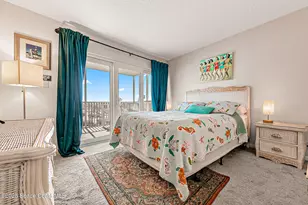 1175 Hwy A1A Hwy, Satellite Beach, FL 32937 - Photo 17