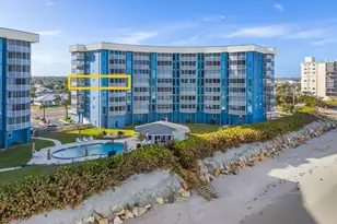 1175 Hwy A1A Hwy, Satellite Beach, FL 32937 - Photo 23