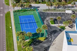 1175 Hwy A1A Hwy, Satellite Beach, FL 32937 - Photo 29