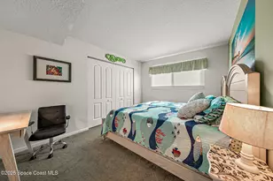 1175 Hwy A1A Hwy, Satellite Beach, FL 32937 - Photo 19