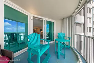 1175 Hwy A1A Hwy, Satellite Beach, FL 32937 - Photo 11