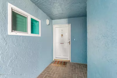 1175 Highway A1A Highway #506, Satellite Beach, FL 32937 - Photo 3