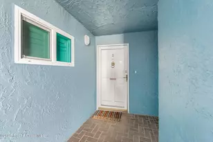 1175 Hwy A1A Hwy, Satellite Beach, FL 32937 - Photo 3