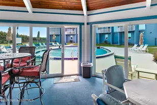 1175 Hwy A1A Hwy, Satellite Beach, FL 32937 - Photo 25