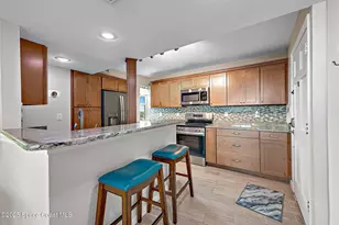 1175 Hwy A1A Hwy, Satellite Beach, FL 32937 - Photo 5