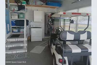 7606 Cedar Bark Road, Micco, FL 32976 - Photo 5