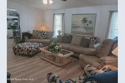 7606 Cedar Bark Road, Micco, FL 32976 - Photo 13