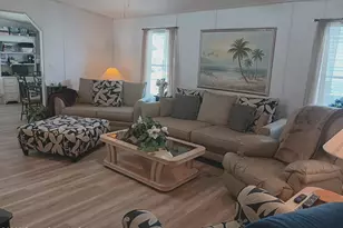 7606 Cedar Bark Rd, Micco, FL 32976 - Photo 13