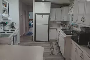 7606 Cedar Bark Rd, Micco, FL 32976 - Photo 9