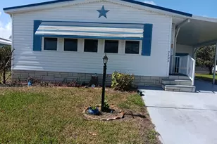 7606 Cedar Bark Rd, Micco, FL 32976 - Photo 3