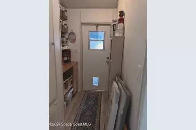 7606 Cedar Bark Road, Micco, FL 32976 - Photo 17