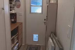 7606 Cedar Bark Rd, Micco, FL 32976 - Photo 17