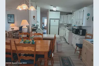 7606 Cedar Bark Road, Micco, FL 32976 - Photo 7