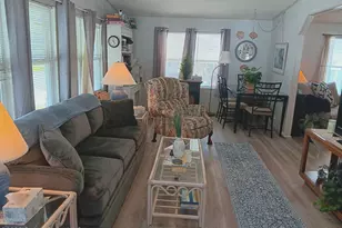 7606 Cedar Bark Rd, Micco, FL 32976 - Photo 29