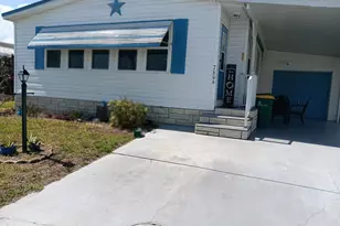 7606 Cedar Bark Rd, Micco, FL 32976 - Photo 1