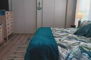 7606 Cedar Bark Rd, Micco, FL 32976 - Photo 23