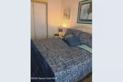 7606 Cedar Bark Road, Micco, FL 32976 - Photo 19