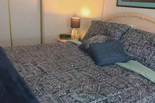 7606 Cedar Bark Rd, Micco, FL 32976 - Photo 19