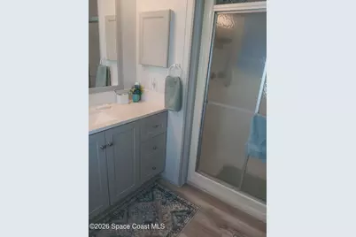 7606 Cedar Bark Road, Micco, FL 32976 - Photo 27