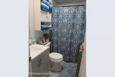 7606 Cedar Bark Road, Micco, FL 32976 - Photo 21