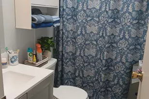 7606 Cedar Bark Rd, Micco, FL 32976 - Photo 21