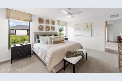 189 Finkle Street, Palm Bay, FL 32908 - Photo 9