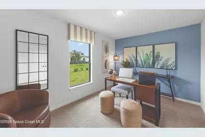 189 Finkle Street, Palm Bay, FL 32908 - Photo 11