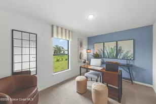 189 Finkle St, Palm Bay, FL 32908 - Photo 11